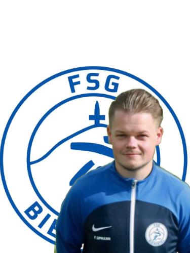 Paul Sipmann