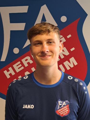 Justus Emil Krause