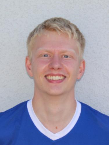 Robin Nico Bölling