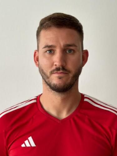 Steffen Dreier