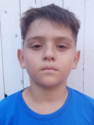 Uhlemann Jaiden Simon