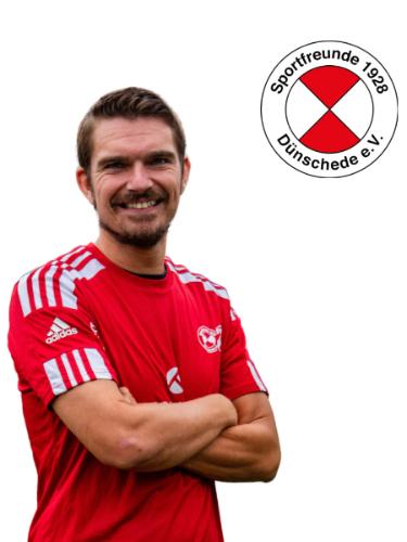 Tobias Schmidt