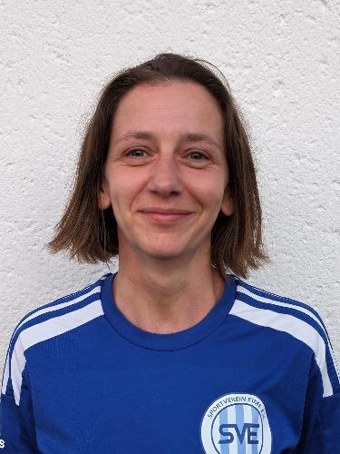 Jessica Jünge