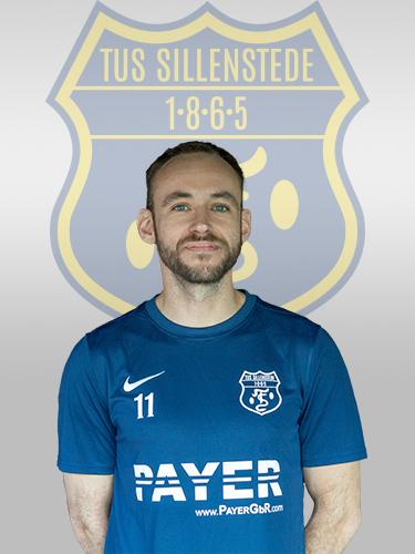 Martin Haiduck