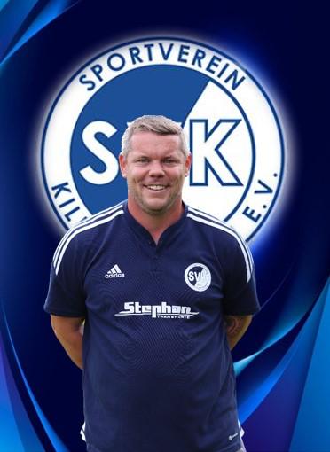 Mario Kloeppel