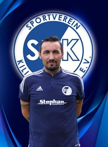 Fidan Rama