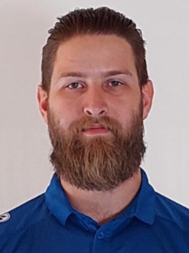 Tobias Heinricht