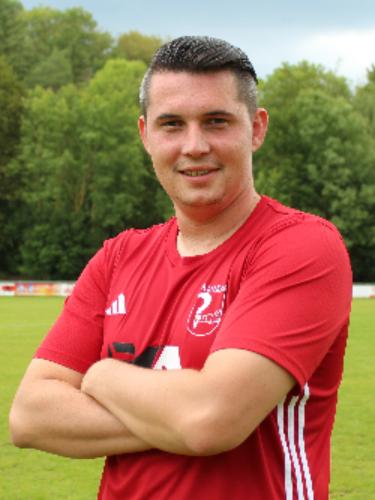 Lars Michalitschke