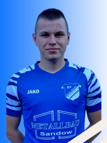 Hubert Pawel Stawicki