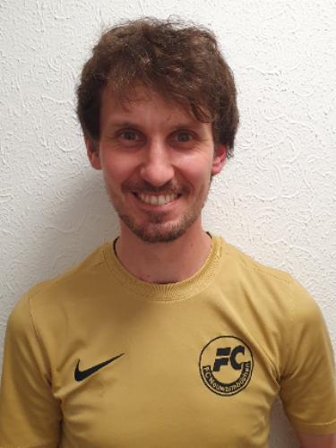 Phillipp Kluck