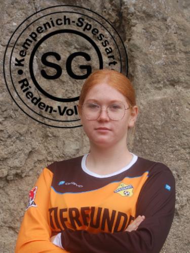 Kathrin Sommerfeld