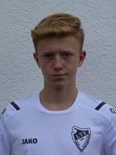 Felix Bohlen