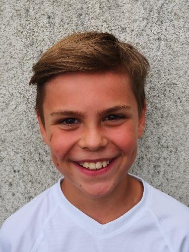 Moritz Siepe
