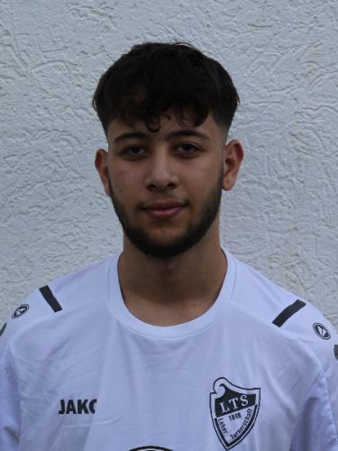 Abdulmunem Kerwan