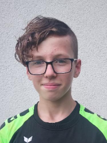 Julian Wehlt