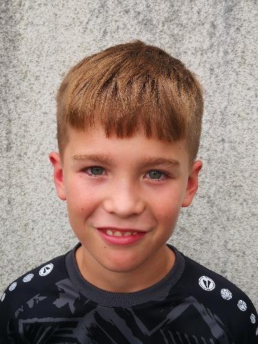 Jonas Torsten Schulze