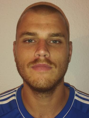 Tom Fritzsche