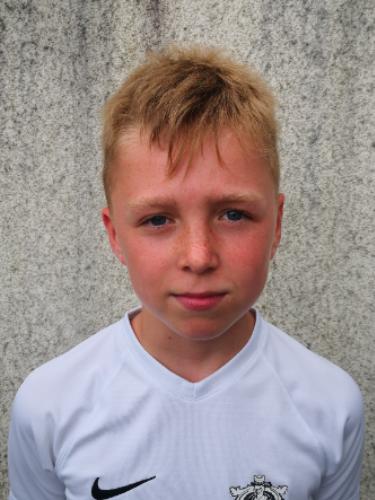 Theo Schier