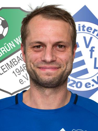 Florian Draht