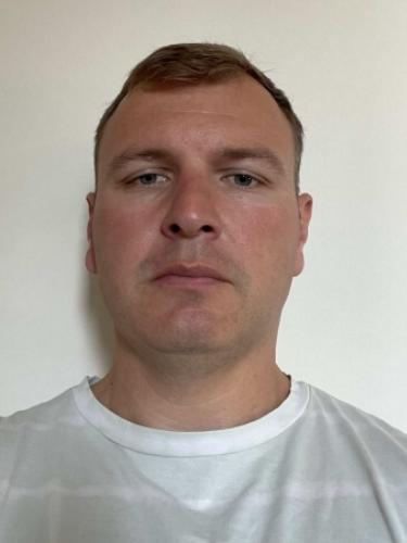 Daniel Gerstenberger