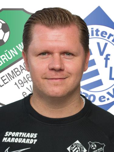 Florian Roth