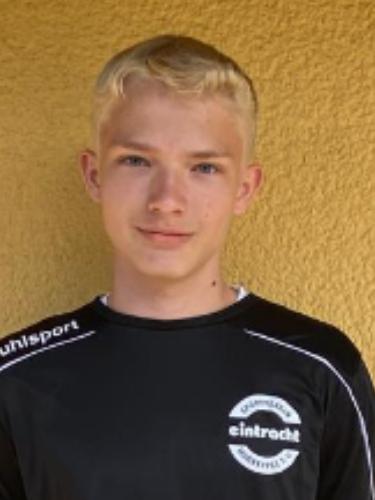 Timo Bützler