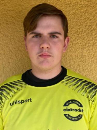 Hannes Klein
