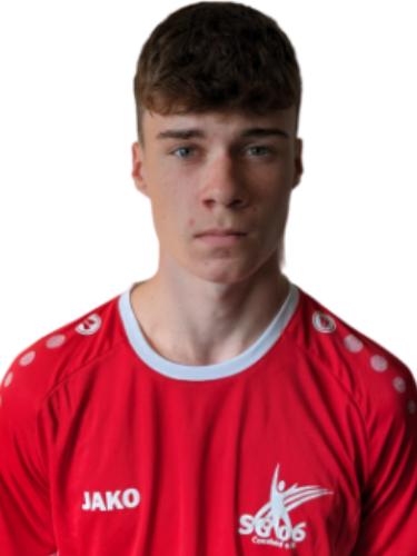 Adrian Jaroslav Starzec