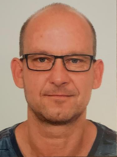 Stefan Unger