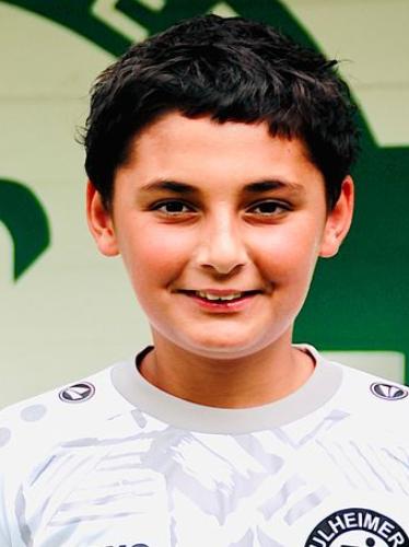 Noyan Ergün