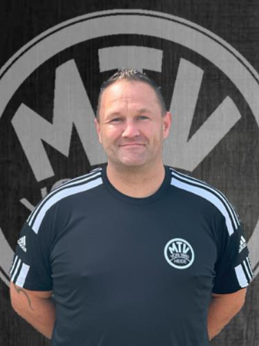 Björn Knoth