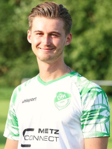 Stephan Ohnmacht