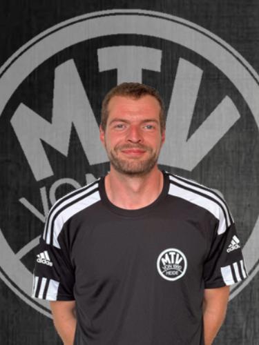 Lars Köhn