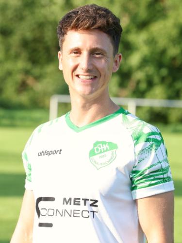 Raphael Schorpp