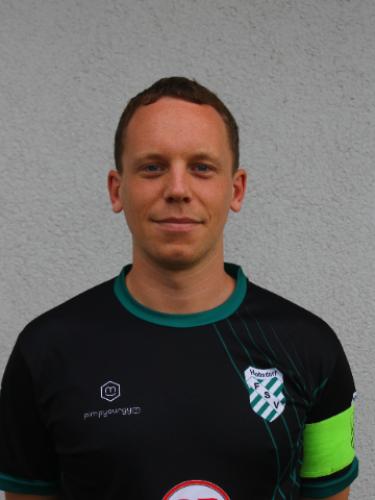 Max Klaaßen