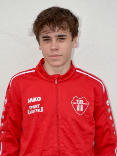 Pierre Justin Albert Drubel