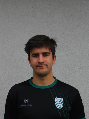 Tom Köhring