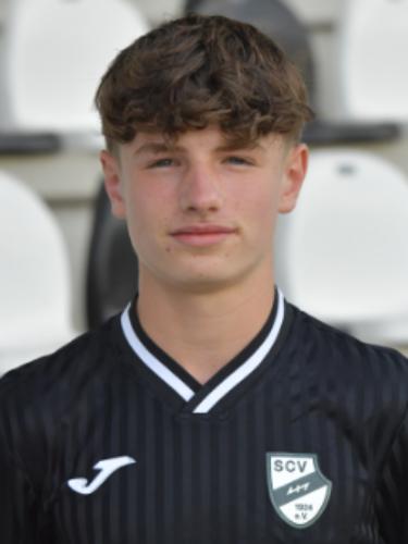Till Simon Czekalla