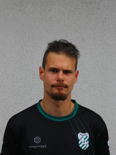 Michel Rolewski
