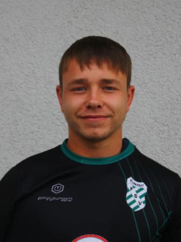 Lukas Schröter