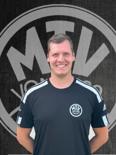 Torben Lehnert