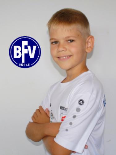 Yaroslav Kasian