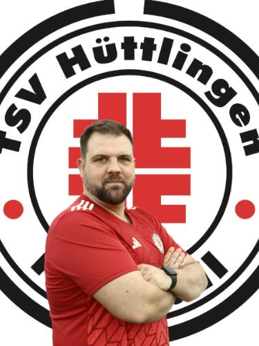 Lennart Kunz