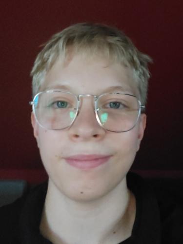 Hauke Hermann Habeck