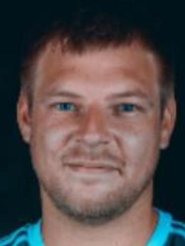 Sascha Alexander Grundmann