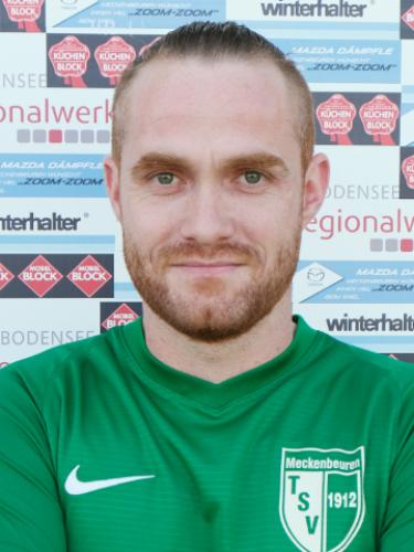 Ricco Matjas