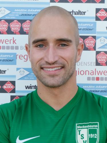 Manuel Müller