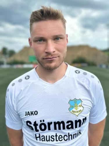 Till Jungblut