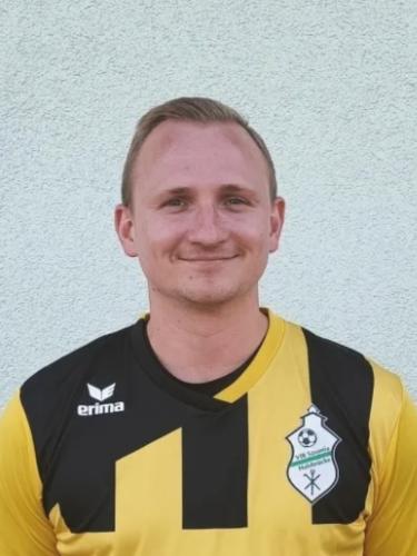 Christian Kürbis