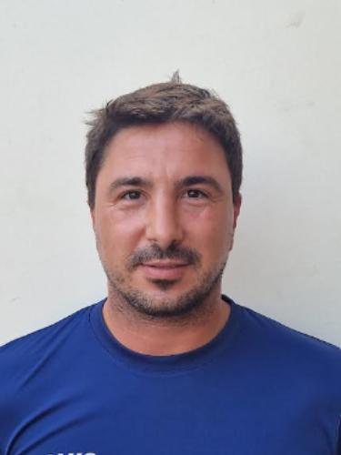 Dalibor Gataric